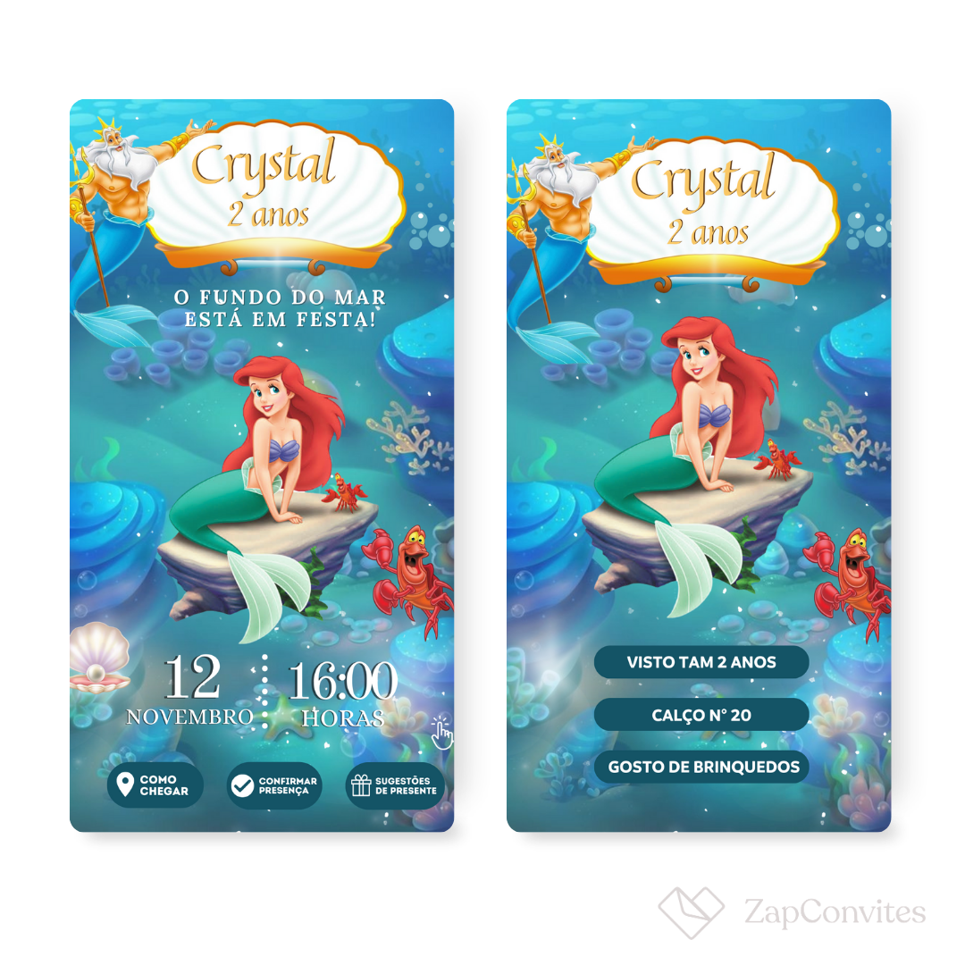 Ariel