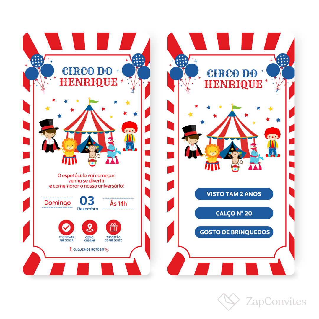 Circo