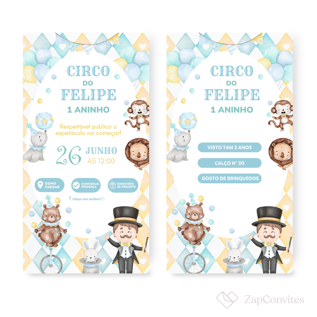 Circo