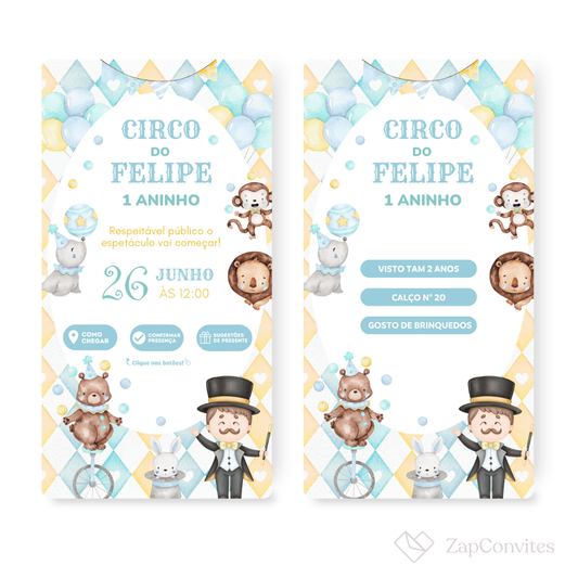 Circo