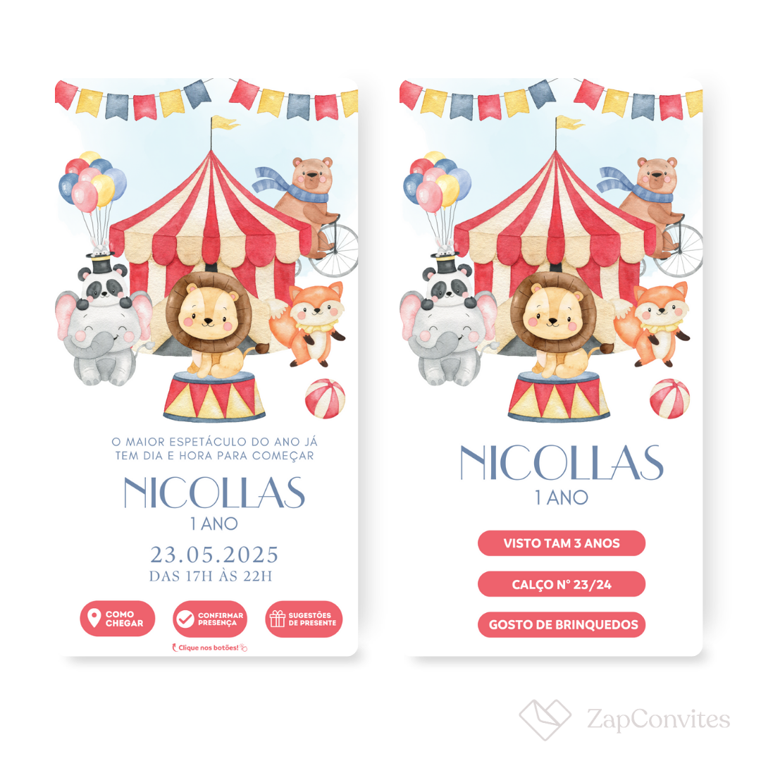 Circo
