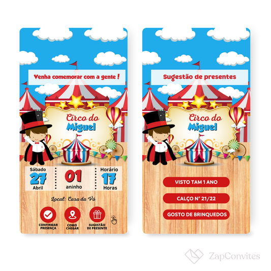 Circo