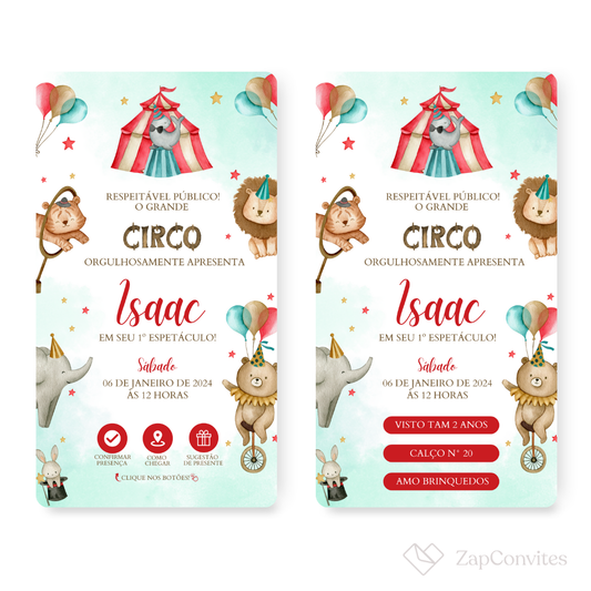 Circo
