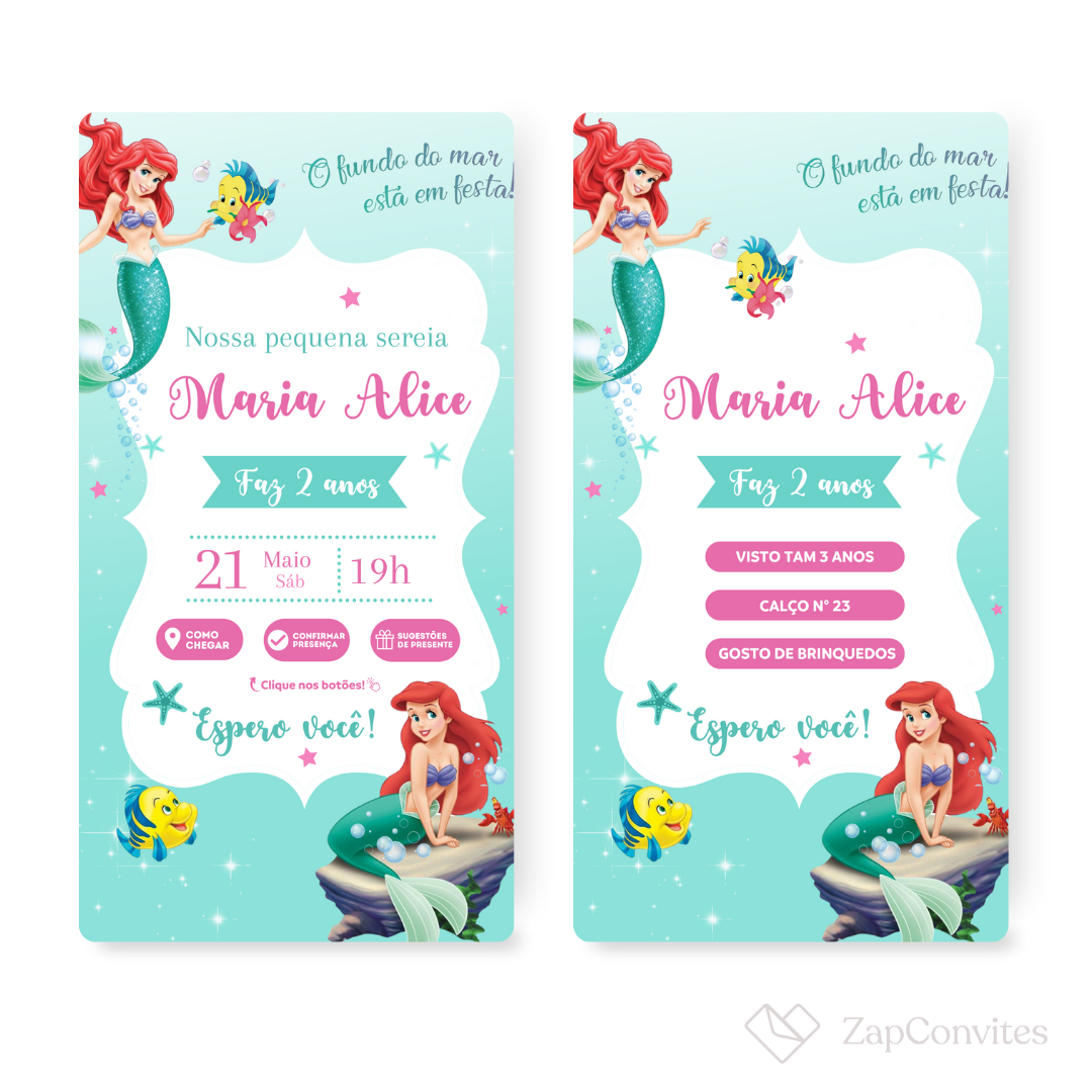 Ariel
