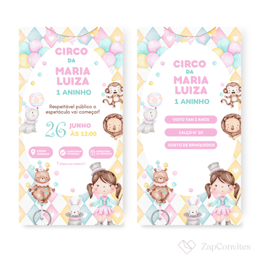 Circo