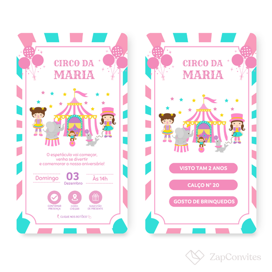 Circo