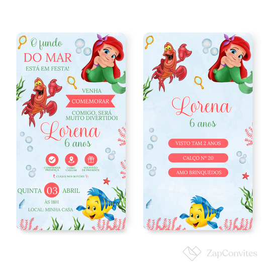 Ariel